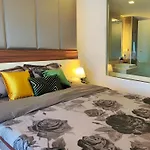 The Astra Cozy Living Suite